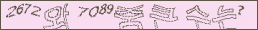아래 새로고침을 클릭해 주세요.